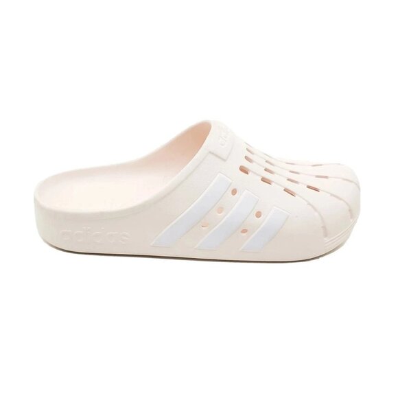 Sandals_&_Flip_Flops
